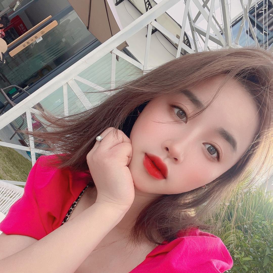 赵小妹鲜肉店❤️