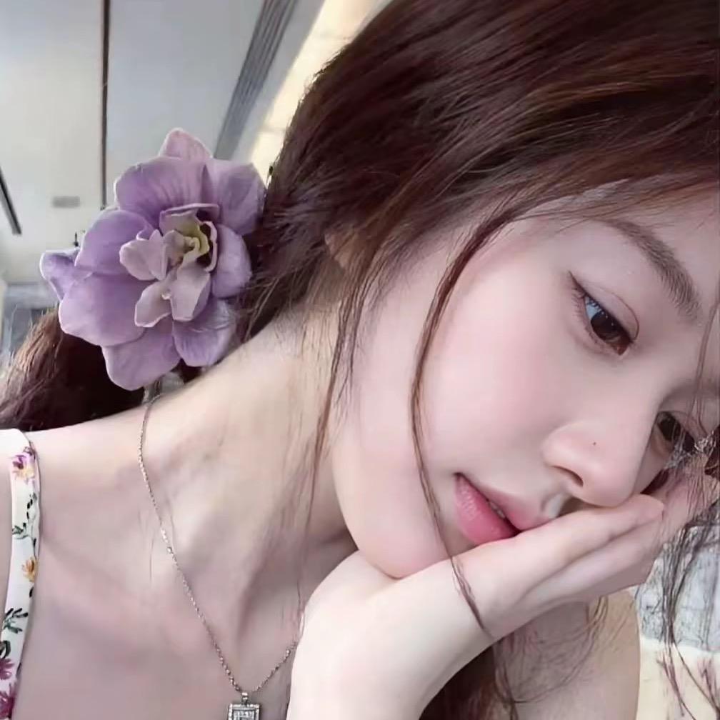 悦悦