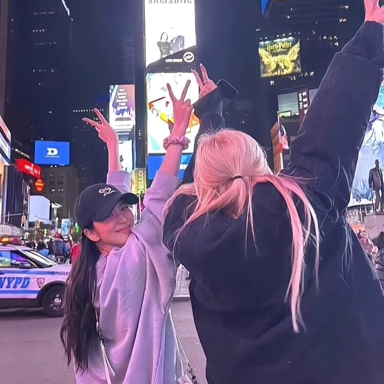 BLACKPINK_jisoo