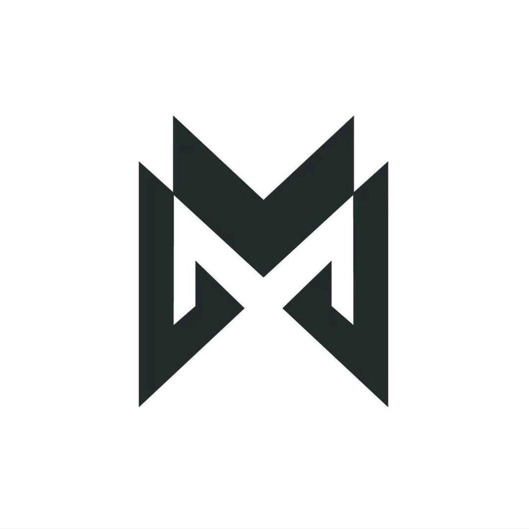 猛士汽车温州龙湾体验中心