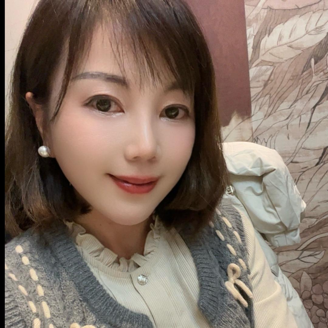 快乐驿站