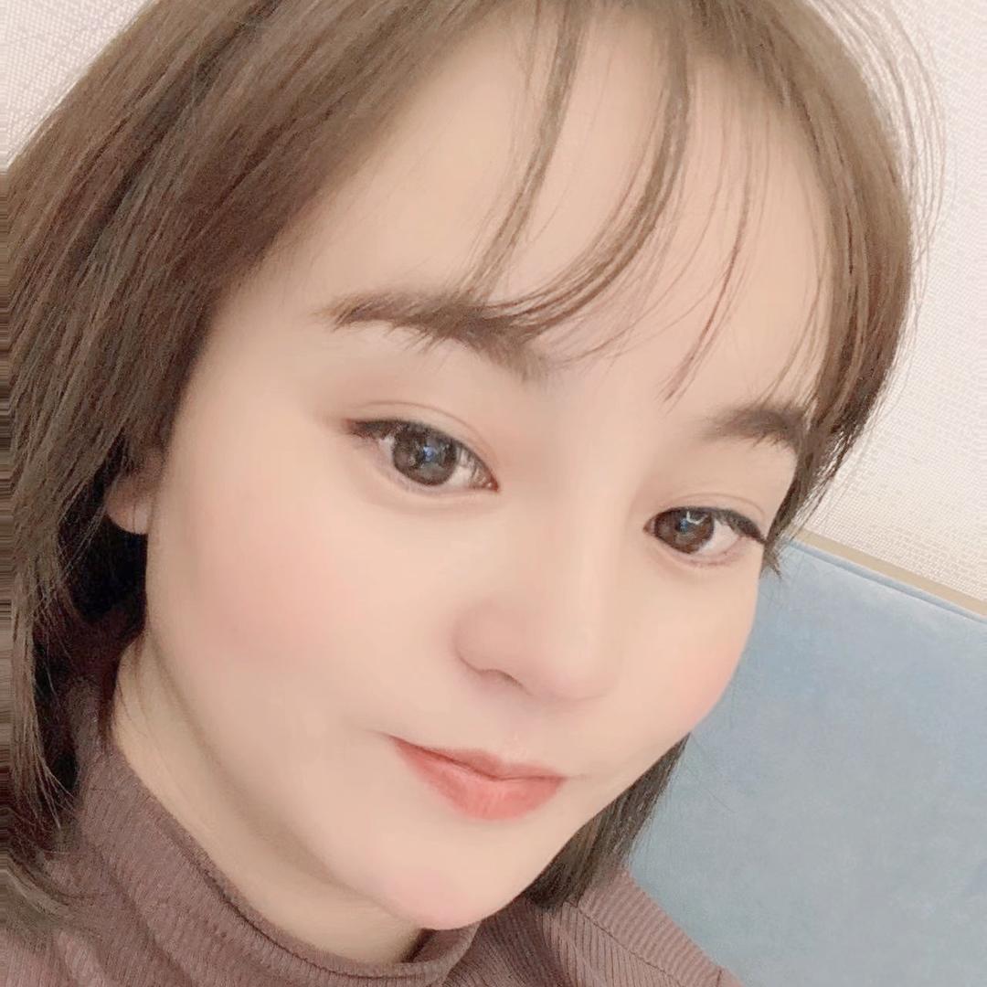 小姨妹