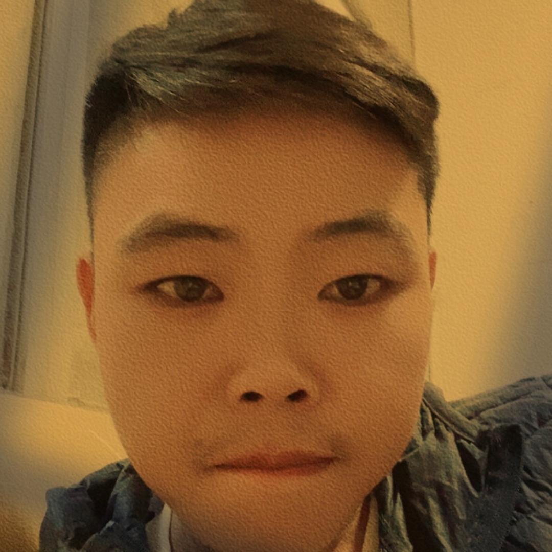 金水年华