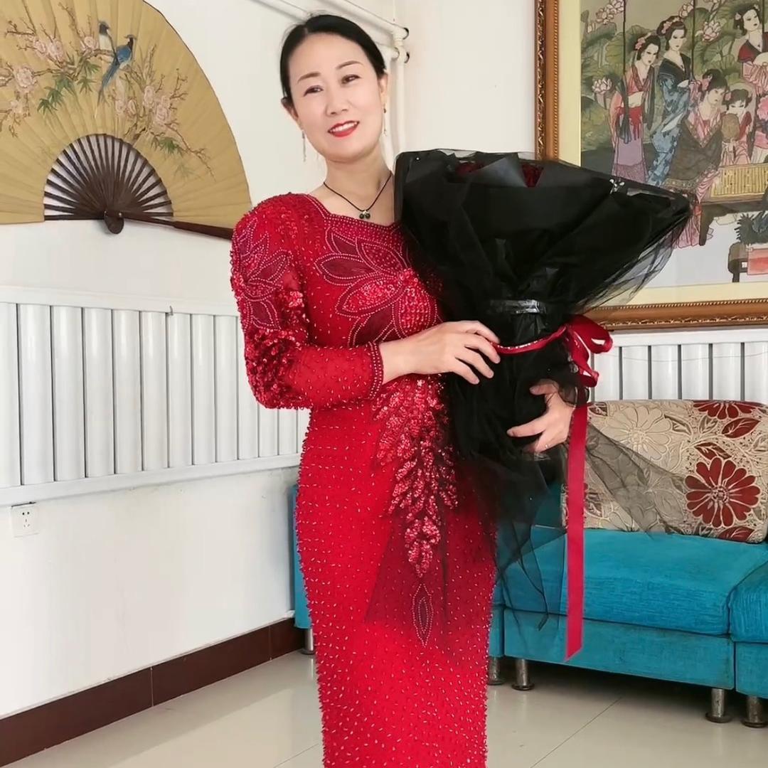 独自单行（玲）