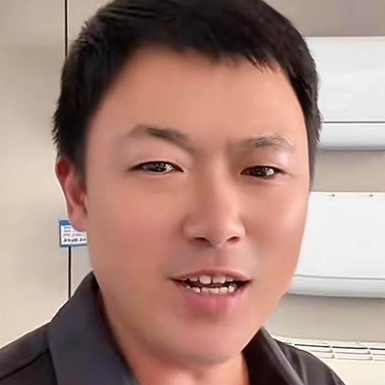 天涯电车