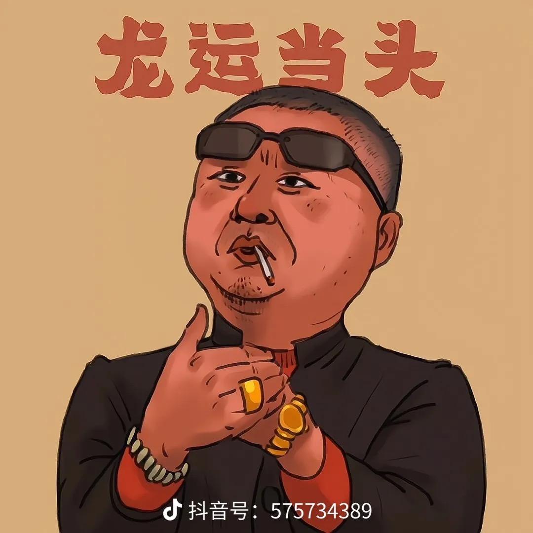 嗯.哦..