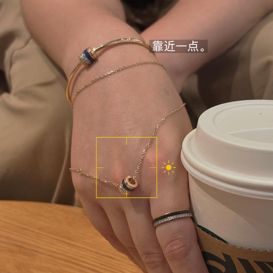 云品茶🍵缘(见过时代少年团 王赫野）