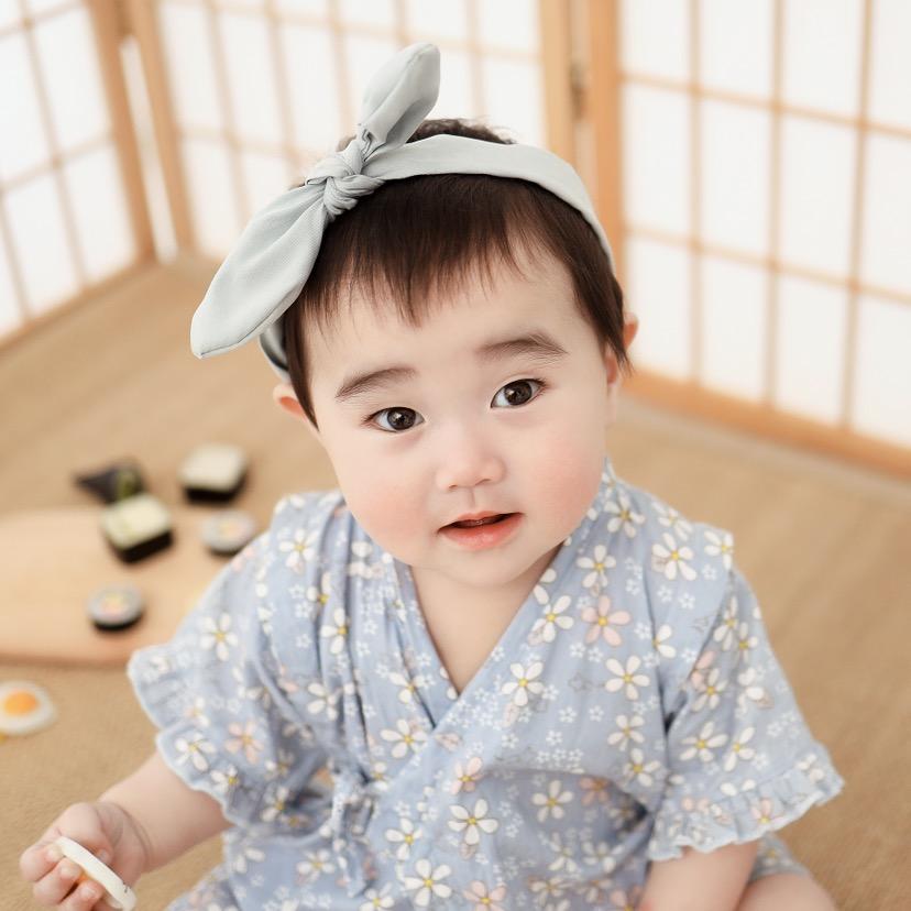 木木