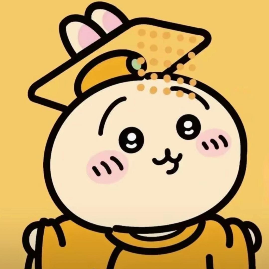 诀别诗.
