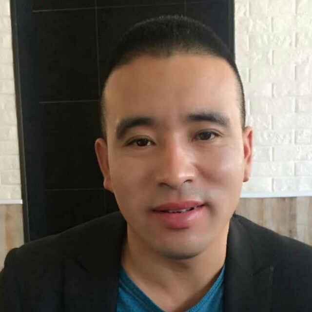 用户海印