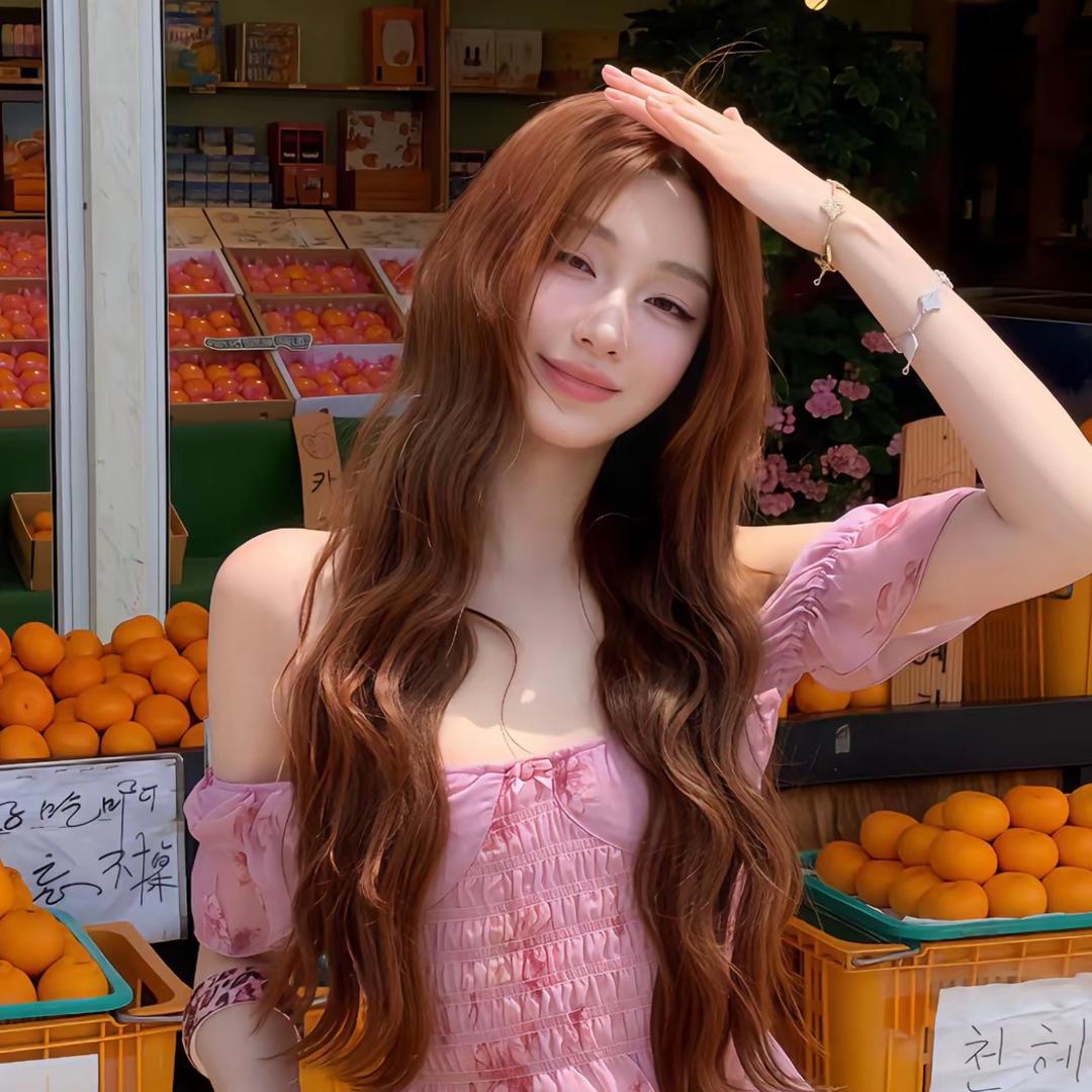 豆丁·