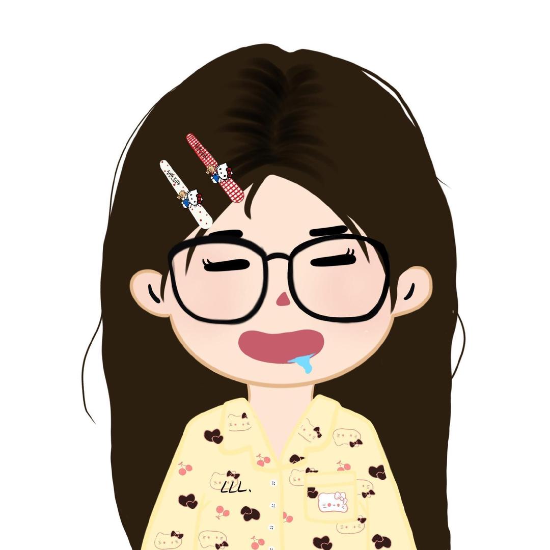 闹闹不闹