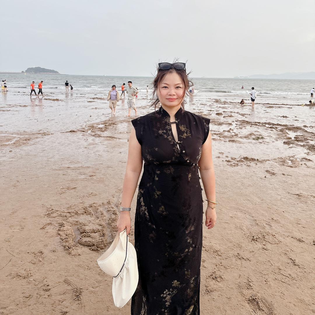 展浪洗衣液招商&批发
