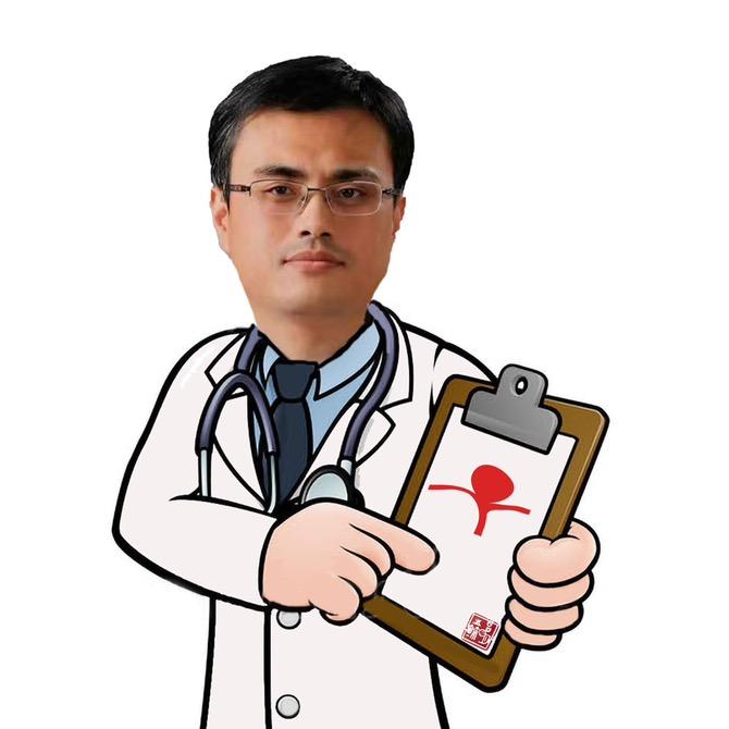 吕明