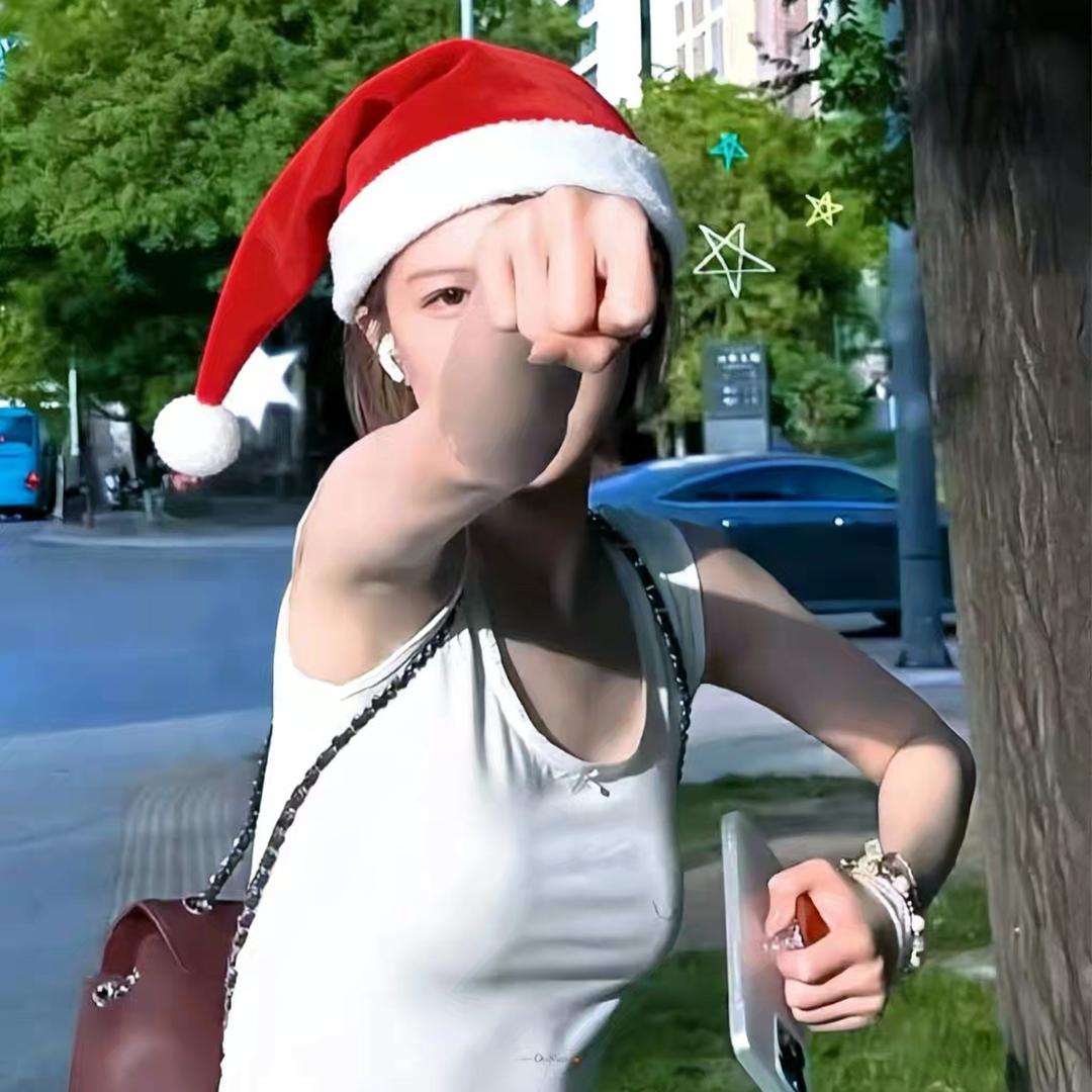 兮若瞳