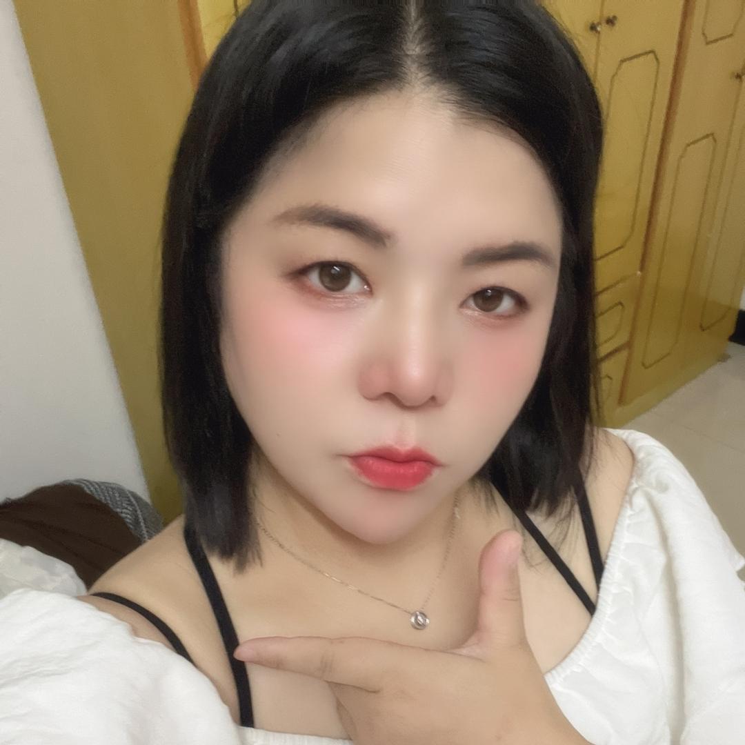 四叶草🐰