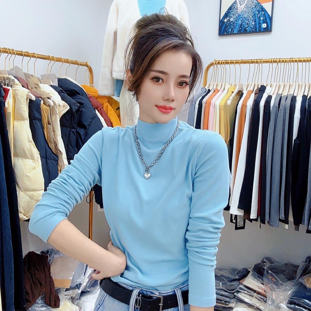 朝天门鑫依阁（莉姐)