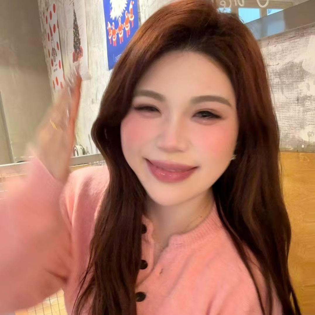 kitty真会买