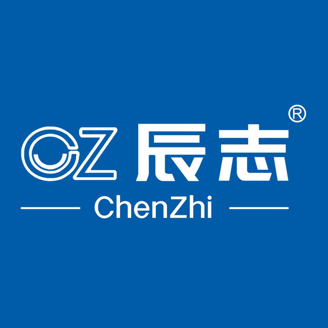 辰志客厅家具优选