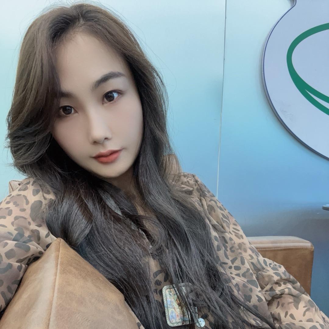 🐘昱雅