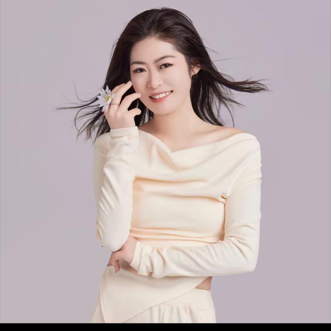 佳佳、（好粗鲁）