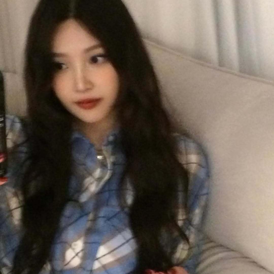 zz