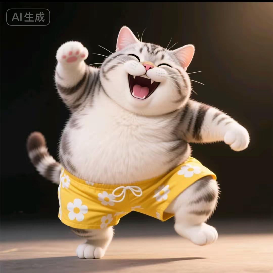 富富有