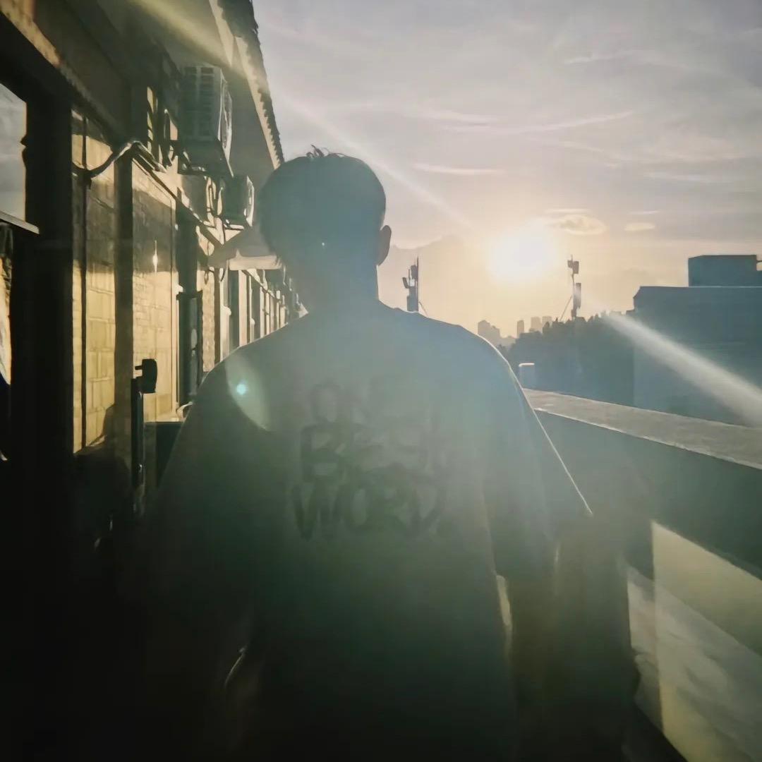 ny