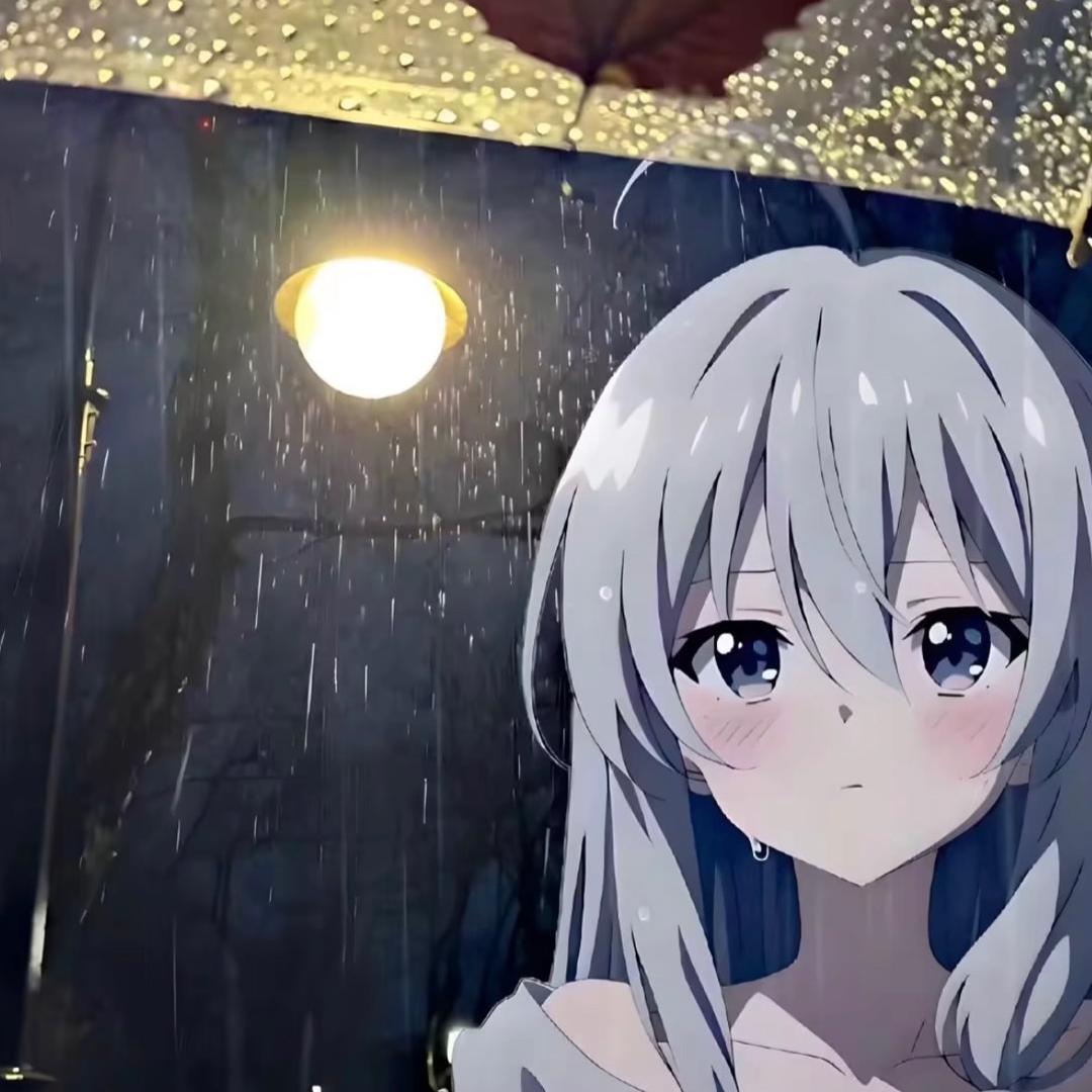小小姨