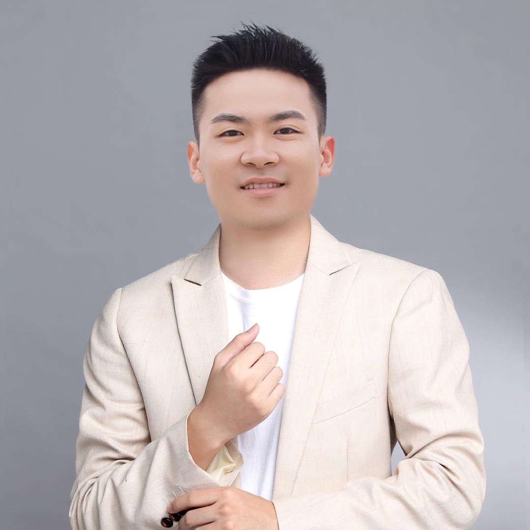 阿宝创业史（水果店外卖运营干货）