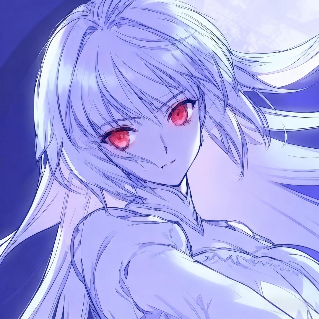 Tsukimi Haruka