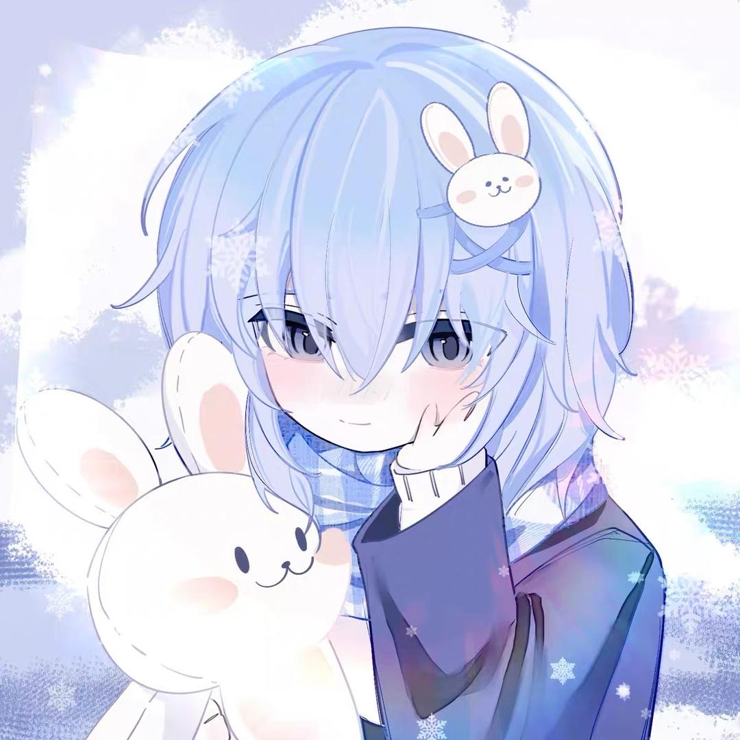 313·小秋