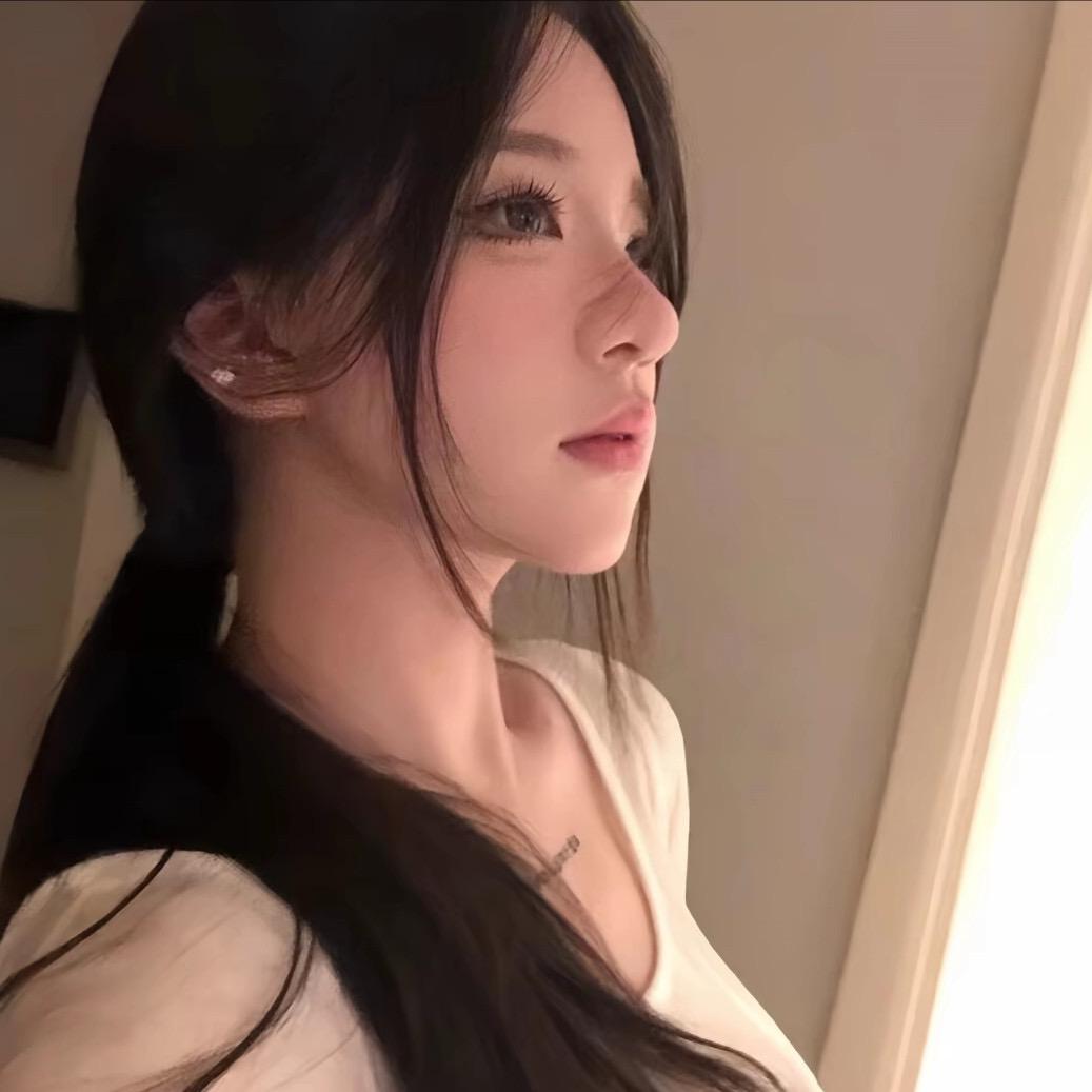 黄玉丹4.0