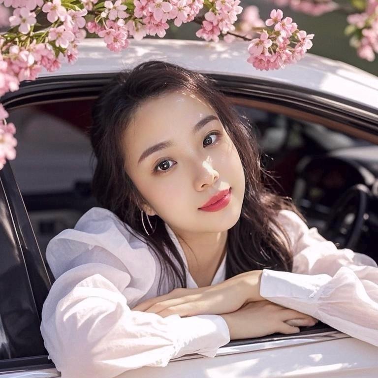 梅子