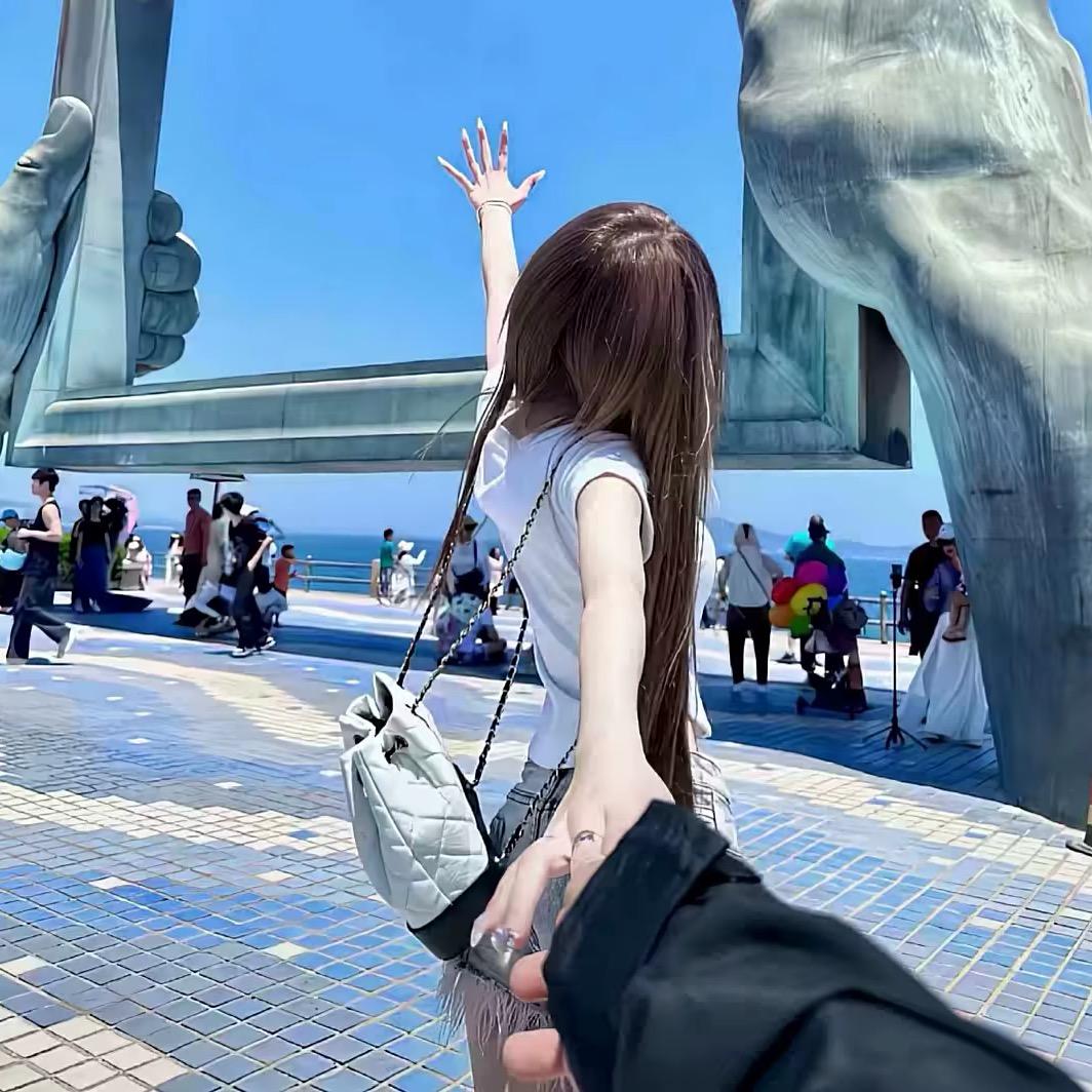 小鬼a.