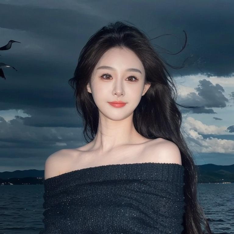 ❤❤單細胞❤❤❤❤
