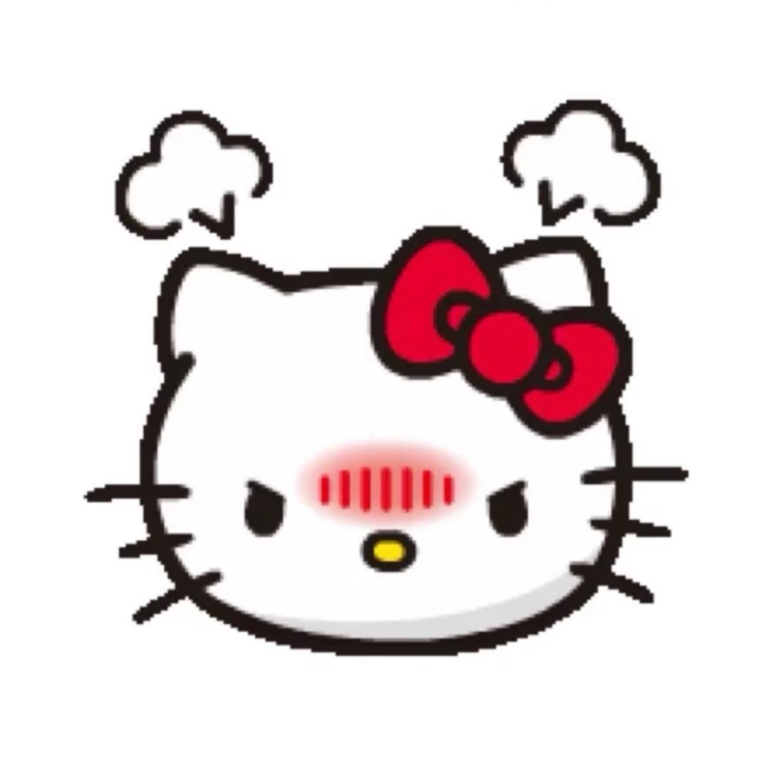 SHsssJia_