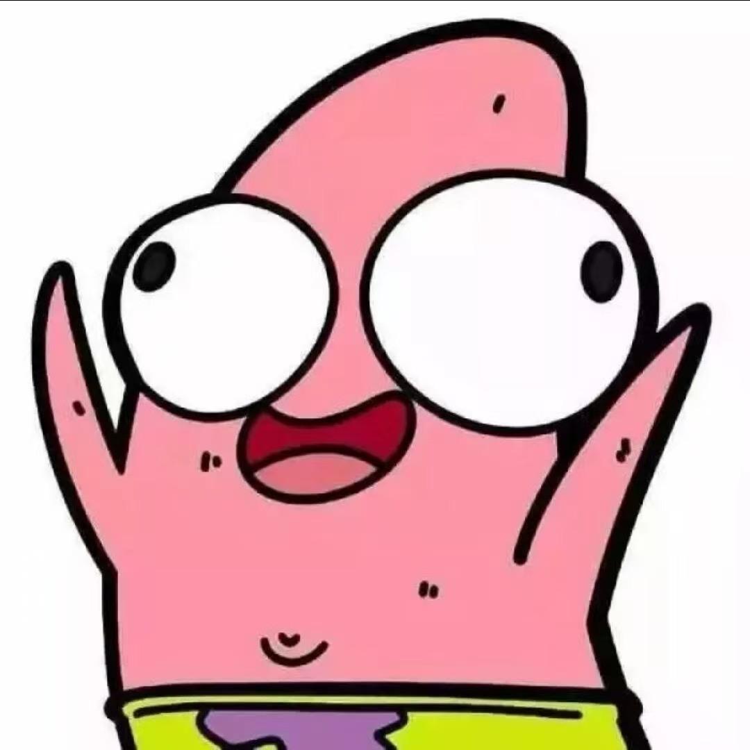 仅喝一口椰子水🥥