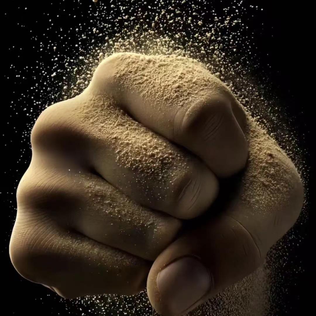 𝓯𝓻𝓮𝓬𝓴