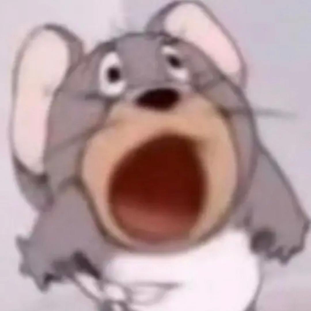 谁偷吃了我的牛肉面