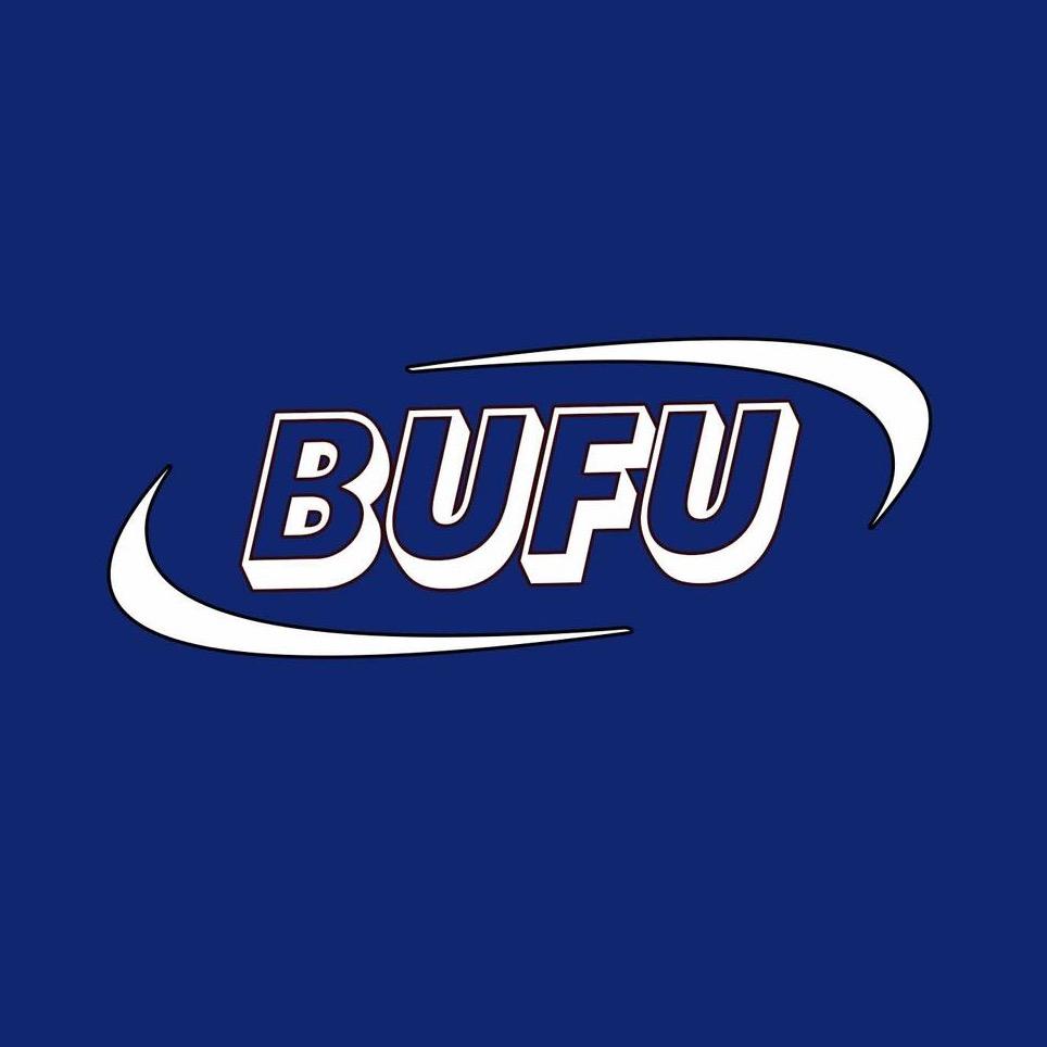 亿万少年BUFU