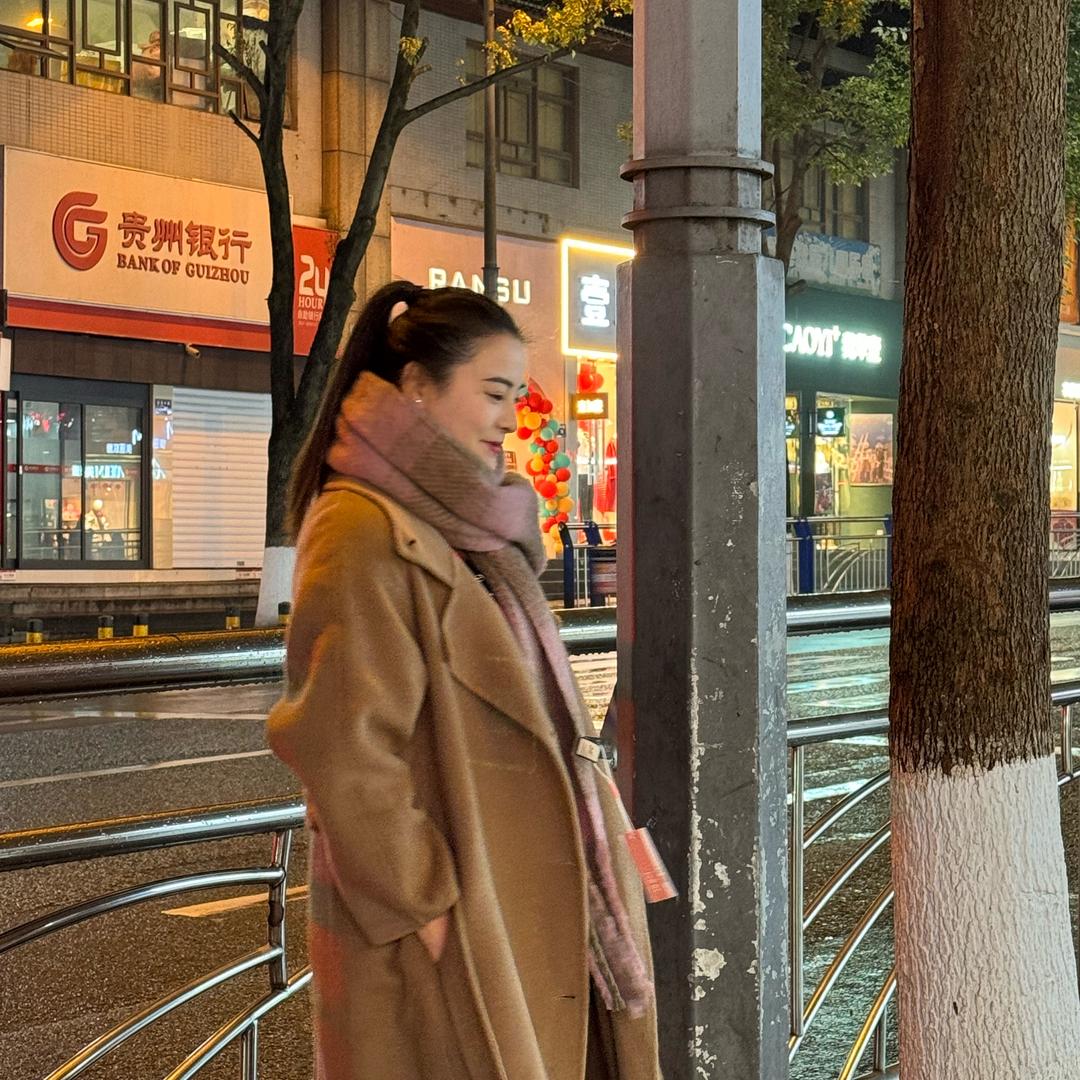 薛家宝宝