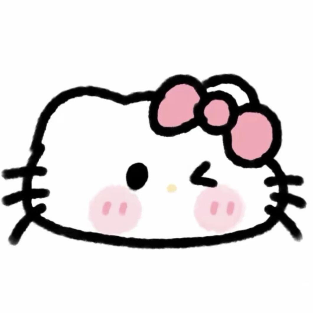 碎碎念
