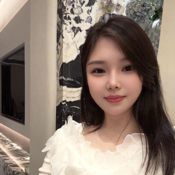 潮州单丛茶传统炭焙