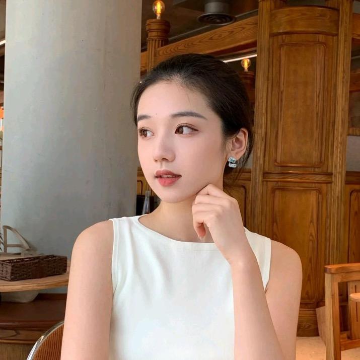 小简