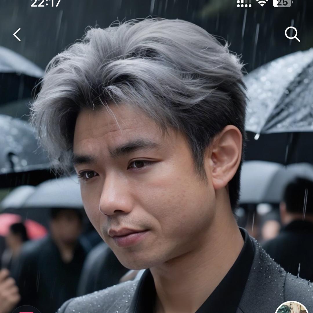 黄狮虎
