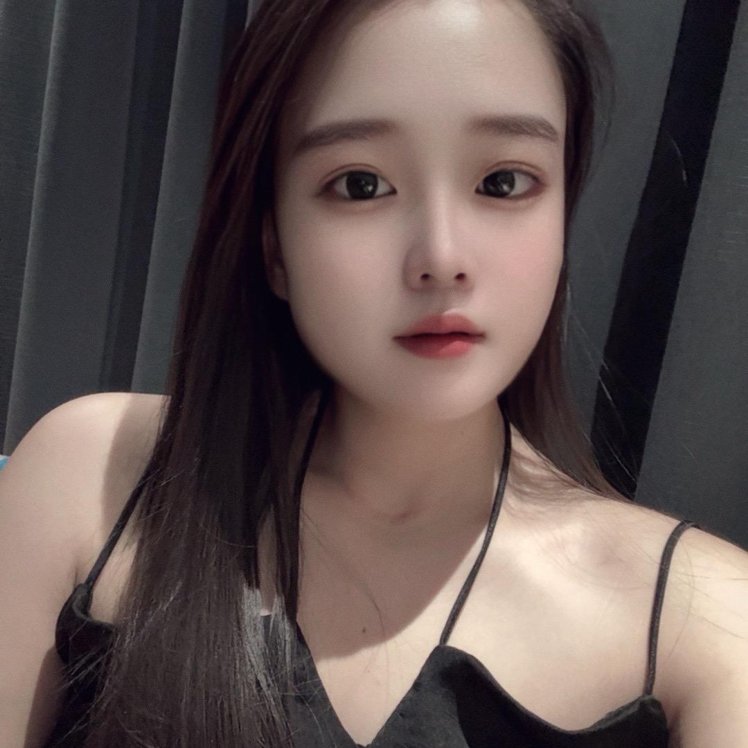 谁家宝贝呀❤️
