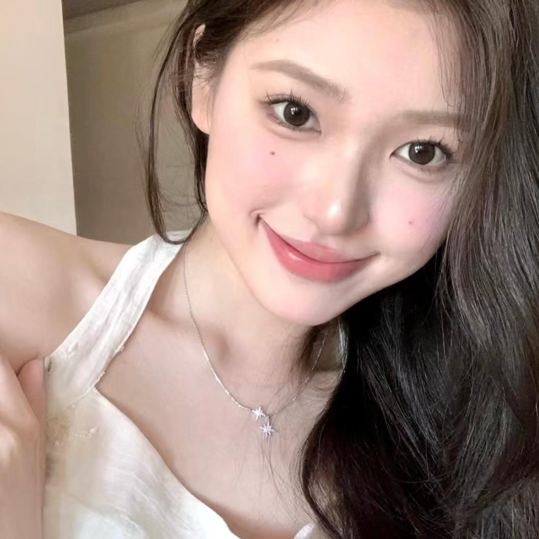 W.