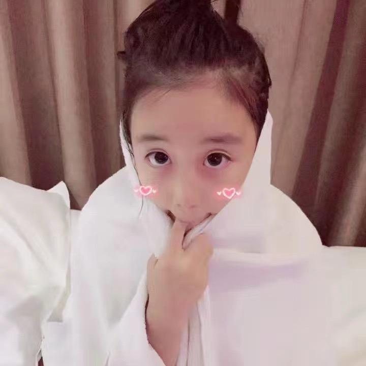 纯情螺蛳粉