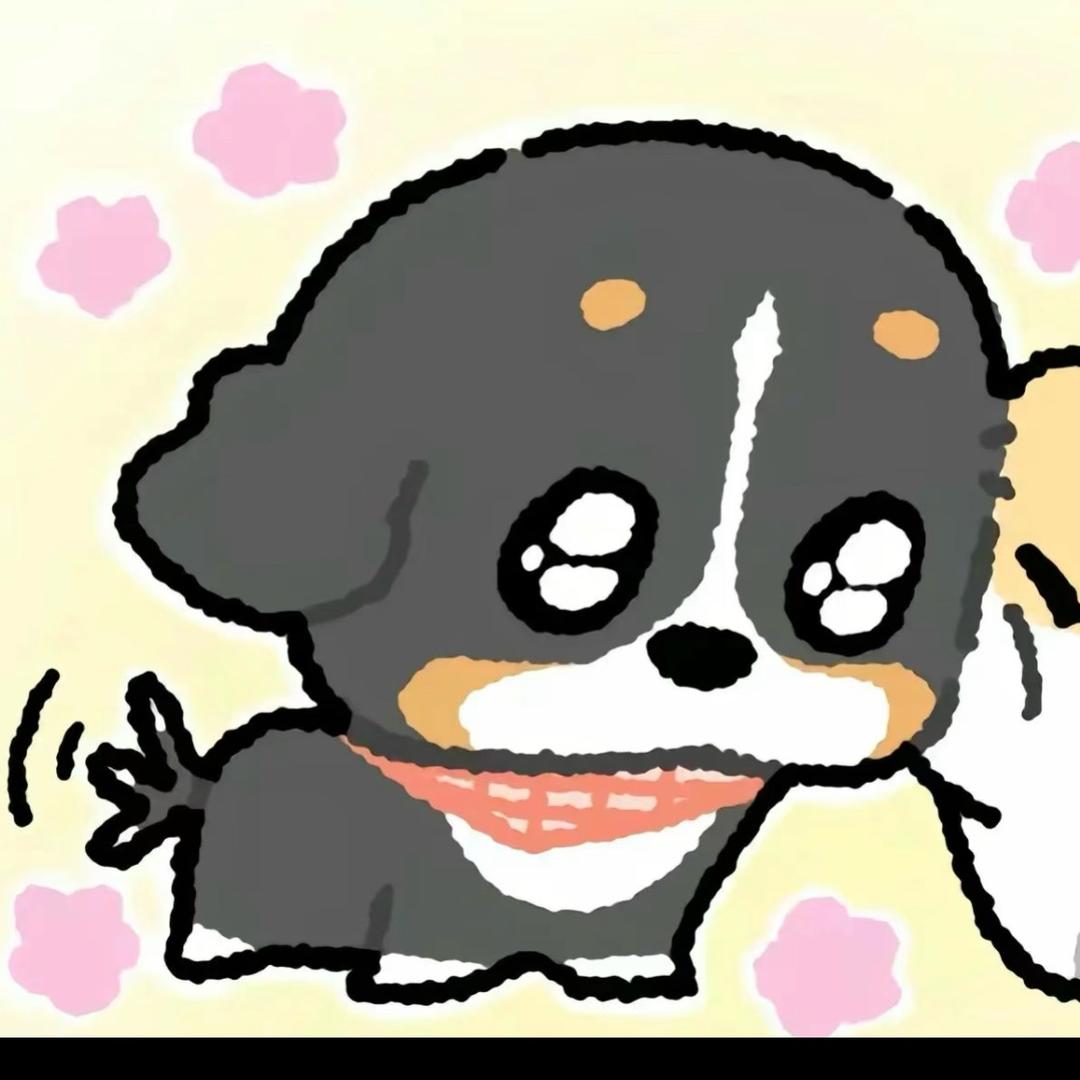 Chz0°